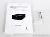 Simaudio Moon 310LP MM / MC Phono Preamplifier; 310-LP