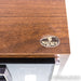 McIntosh MC2205 Vintage Stereo Power Amplifier