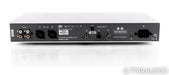 Schiit Gungnir Multibit DAC; D/A Converter; Gen 5 USB