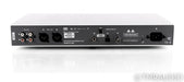 Schiit Gungnir Multibit DAC; D/A Converter; Gen 5 USB