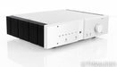 Belles Soloist 1 Stereo Integrated Amplifier; Remote