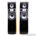 Focal Alto Utopia Be Floorstanding Speakers