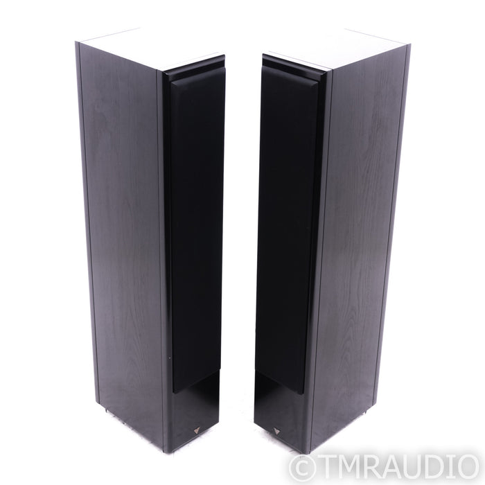 Vienna Acoustics Mozart Floorstanding Speakers