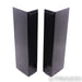 Vienna Acoustics Mozart Floorstanding Speakers