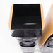 Focal Alto Utopia Be Floorstanding Speakers