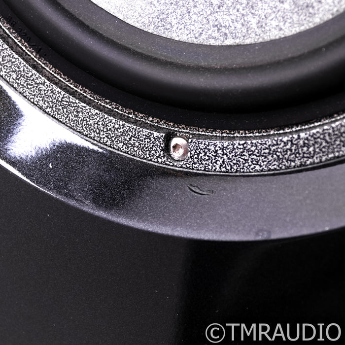 Focal Alto Utopia Be Floorstanding Speakers