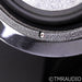 Focal Alto Utopia Be Floorstanding Speakers