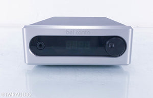 Bel Canto DAC 1.7
