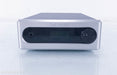 Bel Canto DAC 1.7