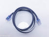 Shunyata Venom HC 20A Power Cable