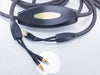 Transparent Audio Reference Speaker Cables MM