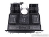 McIntosh MC2205 Vintage Stereo Power Amplifier; MC-2205