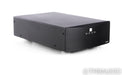 Simaudio Moon 310LP MM / MC Phono Preamplifier; 310-LP