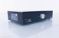 Neko Audio D100 MkII Balanced DAC