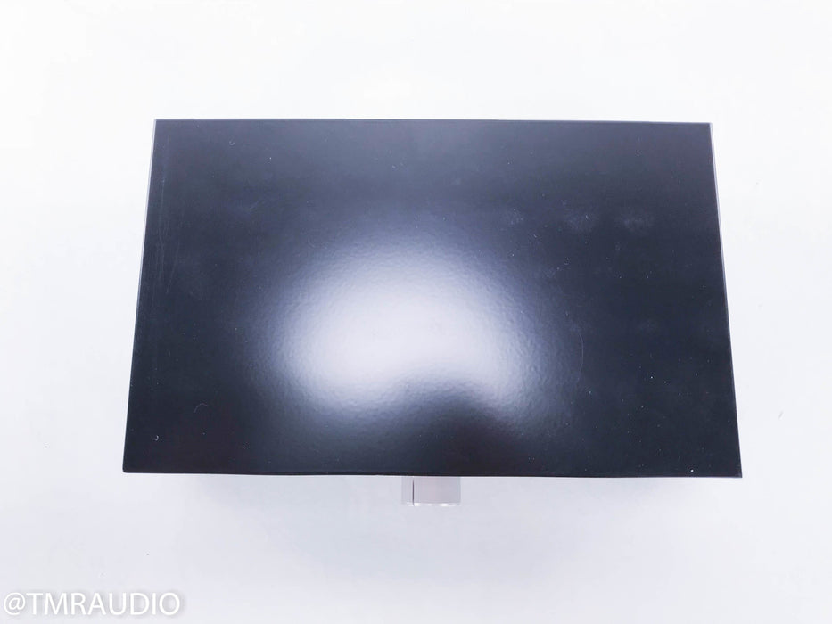 Neko Audio D100 MkII Balanced DAC