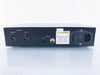 Neko Audio D100 MkII Balanced DAC