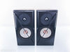Hales Transcendence One Bookshelf Speakers