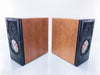 Hales Transcendence One Bookshelf Speakers