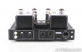 Little Dot Mk VI+ Tube Headphone Amplifier