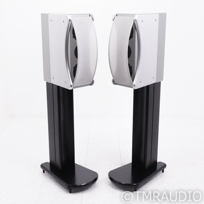 Revel Ultima Gem Bookshelf Speakers