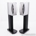 Revel Ultima Gem Bookshelf Speakers