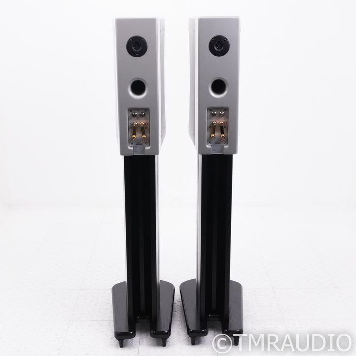 Revel Ultima Gem Bookshelf Speakers