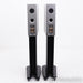 Revel Ultima Gem Bookshelf Speakers