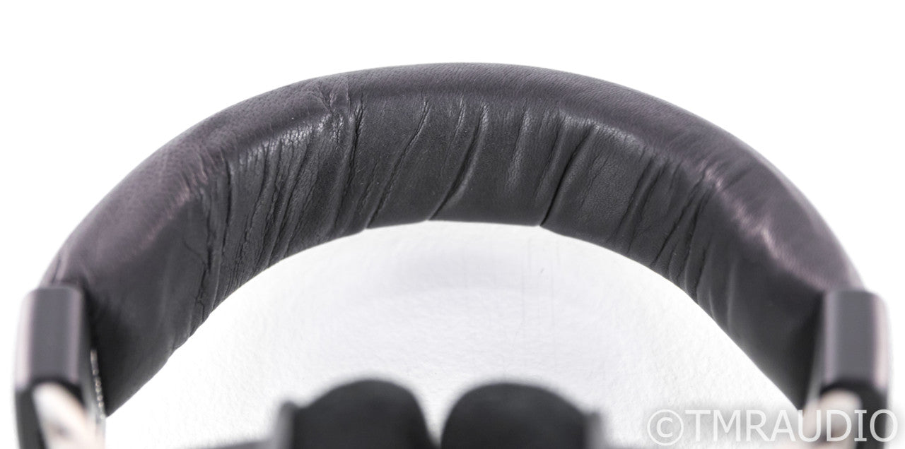 Beyerdynamic T1 Gen 1 Semi-Open Back Headphones; T-1