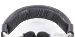 Beyerdynamic T1 Gen 1 Semi-Open Back Headphones; T-1