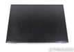 Oppo BDP-93 Universal 3D Blu-ray Player; SACD / CD / DVD