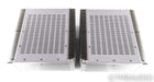 Parasound Halo JC1 Mono Power Amplifier