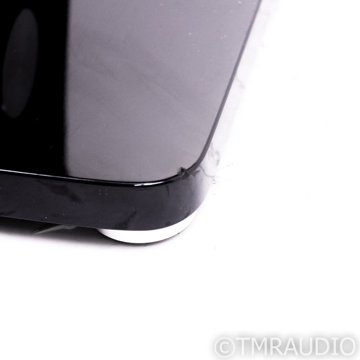 Raidho XT-1 Bookshelf Speakers