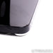 Raidho XT-1 Bookshelf Speakers