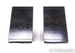 Vienna Acoustics Mozart Floorstanding Speakers