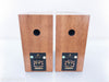 Hales Transcendence One Bookshelf Speakers