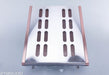 Dan D'Agostino Momentum Phonostage Preamplifier