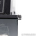 McIntosh MC2205 Vintage Stereo Power Amplifier; MC-2205