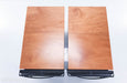 Hales Transcendence One Bookshelf Speakers