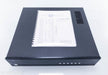Cary DAC-100t Tube D/A Converter