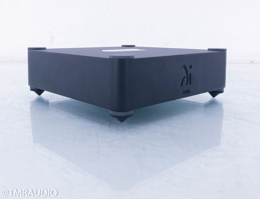 Wadia 170 iTransport iPod Dock