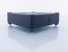 Wadia 170 iTransport iPod Dock