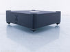 Wadia 170 iTransport iPod Dock