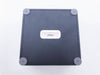 Wadia 170 iTransport iPod Dock