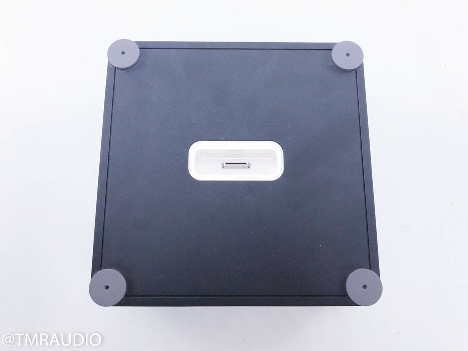 Wadia 170 iTransport iPod Dock