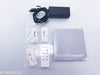 Wadia 170 iTransport iPod Dock