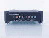 Wadia 170 iTransport iPod Dock
