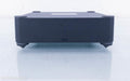 Wadia 170 iTransport iPod Dock