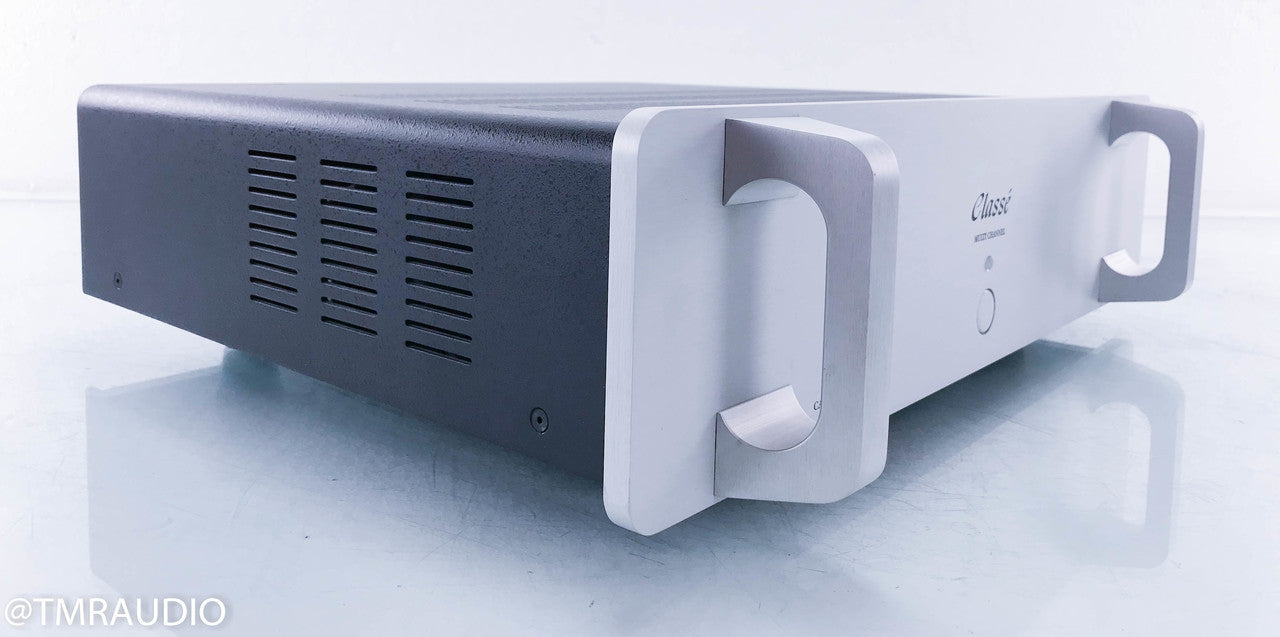 Classe CAV-75 6 Channel Power Amplifier