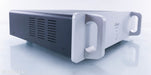Classe CAV-75 6 Channel Power Amplifier