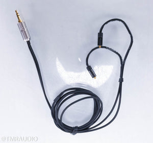 Furutech iHP-35M Headphone Cable